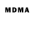 MDMA молли slim_rainbow_ __