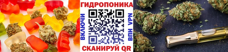 Cannafood марихуана Купить закладки Малгобек