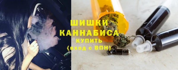 ГАЛЛЮЦИНОГЕННЫЕ ГРИБЫ Верхний Тагил