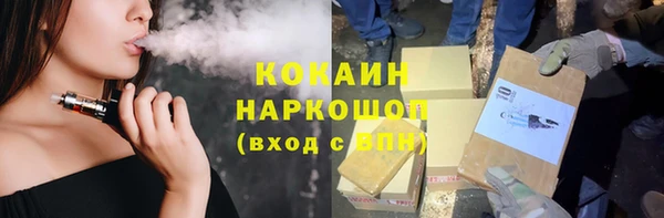 амф Верея