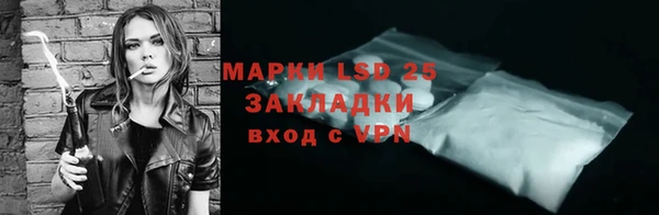 ГАЛЛЮЦИНОГЕННЫЕ ГРИБЫ Верхний Тагил