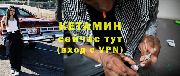 амф Верея